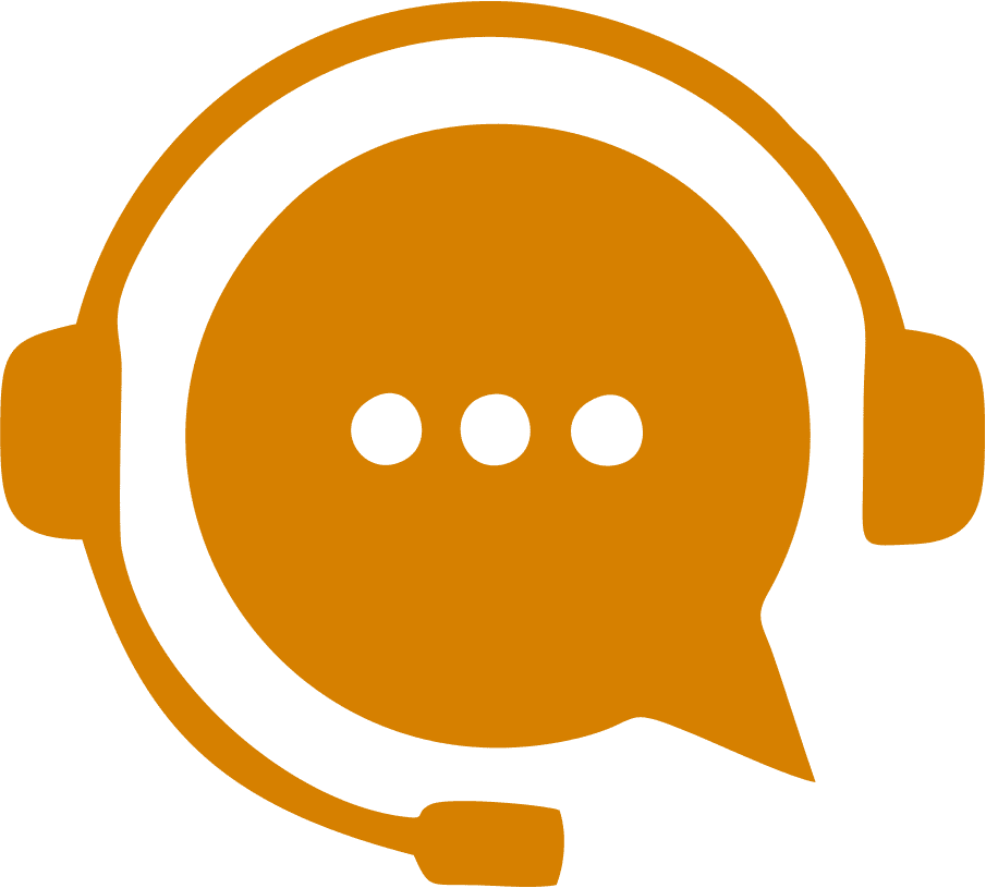 Atendimento Consultivo