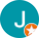 Depomento de Cliente Betamix Concreto