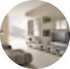 Depomento de Cliente Betamix Concreto